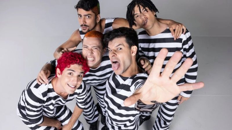 Generic placeholder image